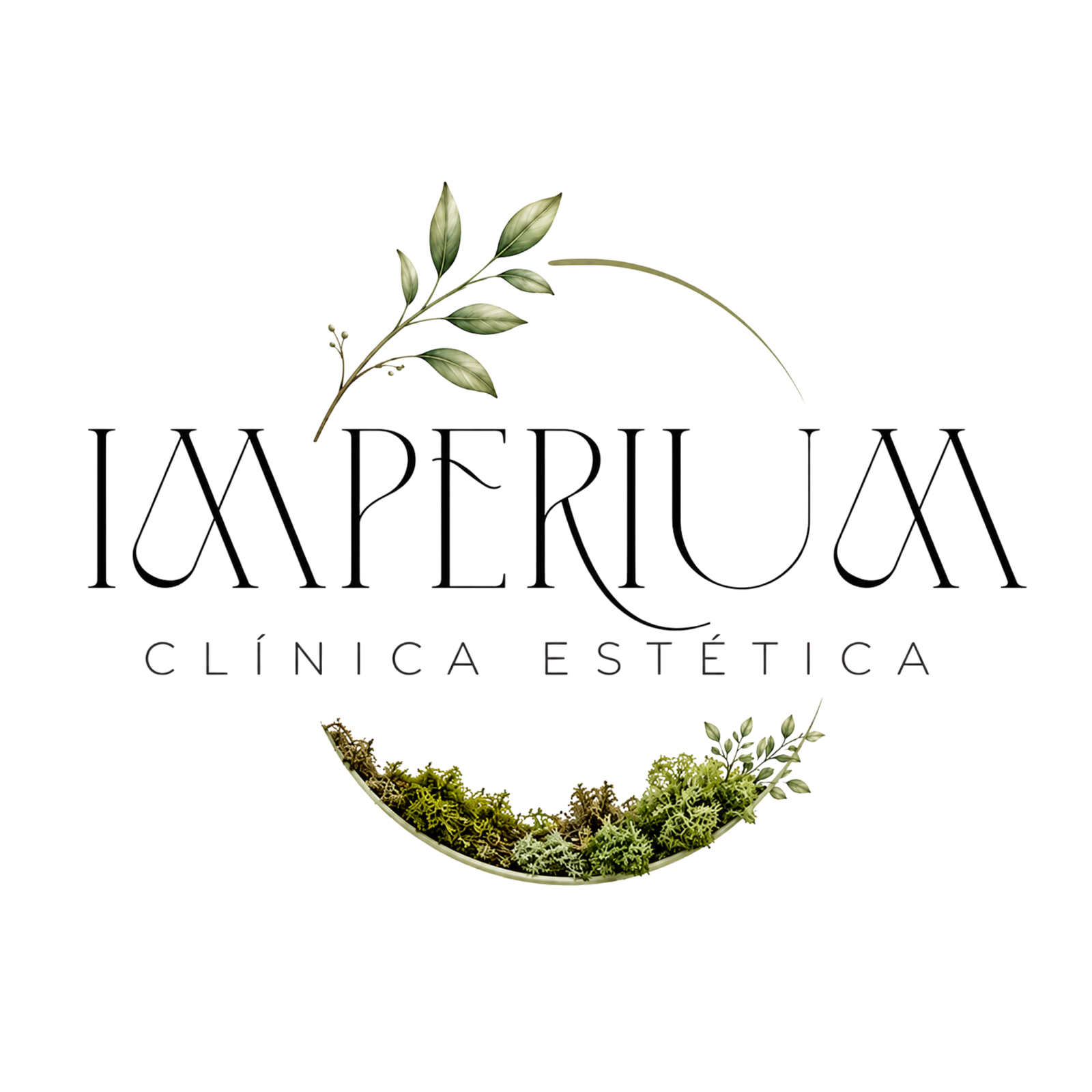 Clínica Estética Imperium