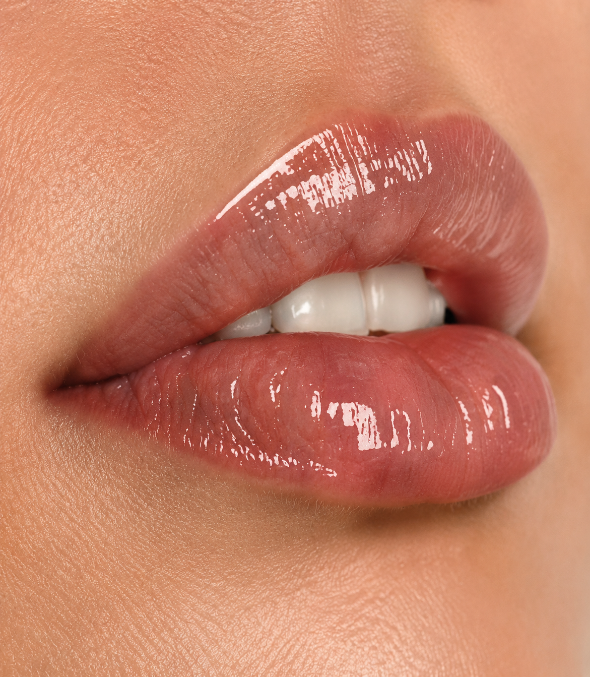Tratamiento Hidralips para hidratación de labios